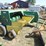 john-deere-338-image-3