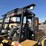 2019-lift-king-lk10m22-image-21