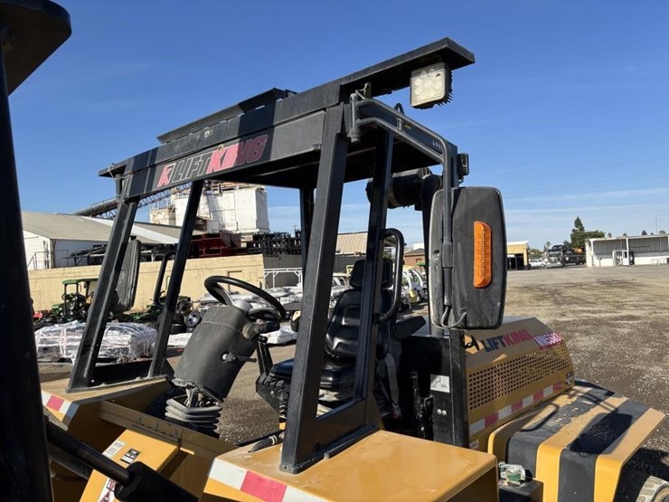 2019-lift-king-lk10m22-image-21