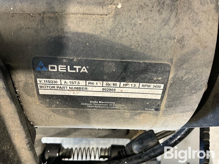 delta-36-image-12