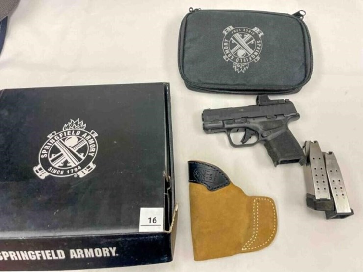 springfield-9mm-pistol-image-1