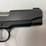 kimber-45-acp-pistol-image-10