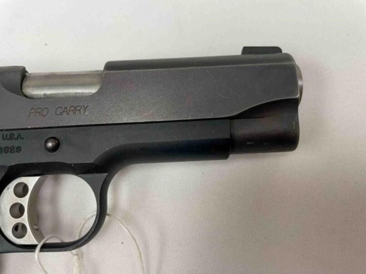kimber-45-acp-pistol-image-10