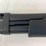 qiqihar-hawk-ind.-12ga-shotgun-image-7