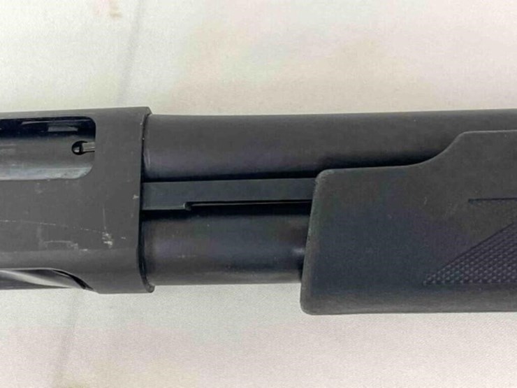 qiqihar-hawk-ind.-12ga-shotgun-image-7