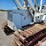 komatsu-d31q-17-image-15