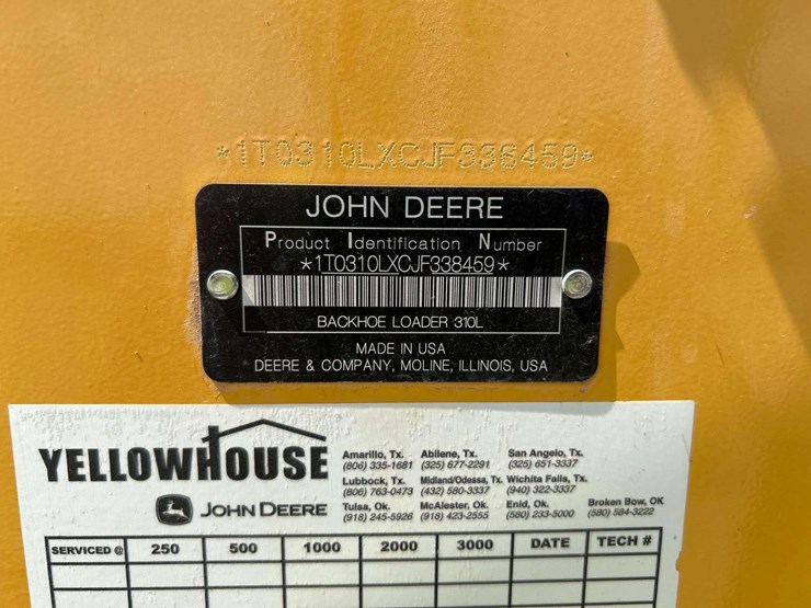 2018-deere-310l-image-5