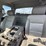 chevrolet-silverado-image-13