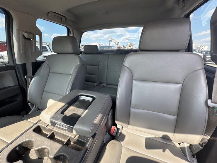 chevrolet-silverado-image-13
