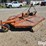 bush-hog-257r-image-5