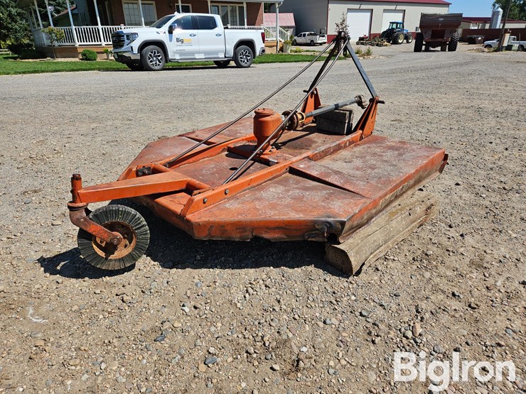 bush-hog-257r-image-5