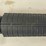 spikes-tatical-5.56-rifle-image-11