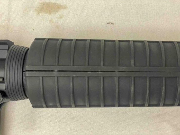 spikes-tatical-5.56-rifle-image-11