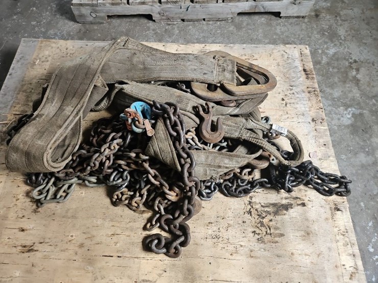 quantity-of-certified-chains,-image-1