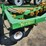 harrell-3605-image-1