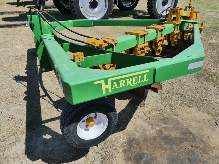 harrell-3605-image-1