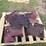 (6)-ih-suitcase-weights-image-2