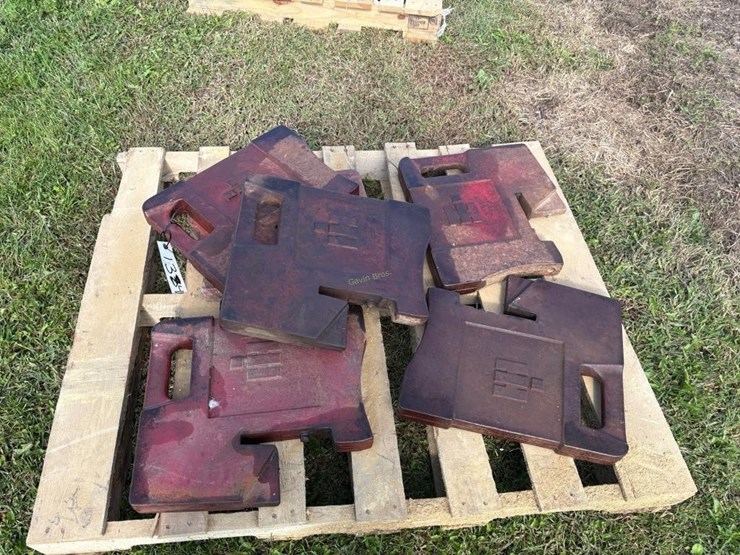 (6)-ih-suitcase-weights-image-2