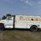1981-gmc-7000-image-2