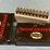 .308-win-ammo,-150-gr,-fail-safe-40-rds-image-1