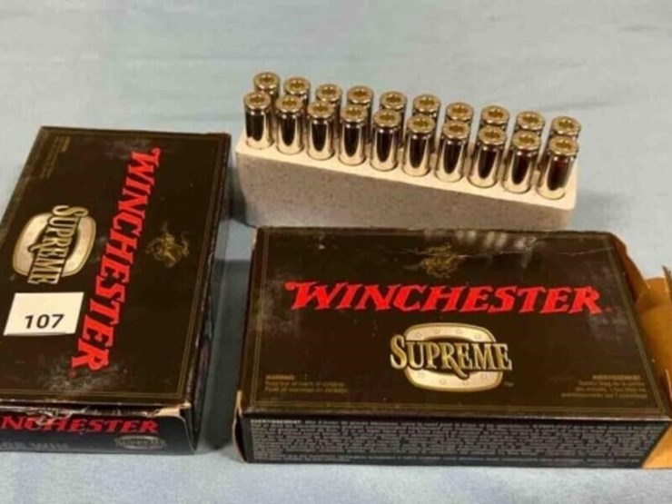 .308-win-ammo,-150-gr,-fail-safe-40-rds-image-1