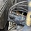 caterpillar-gc25-image-30