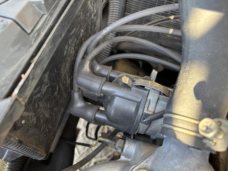 caterpillar-gc25-image-30