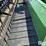 2019-john-deere-735fd-image-11