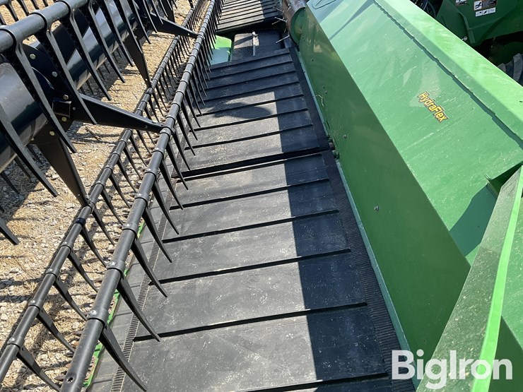 2019-john-deere-735fd-image-11