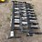 skidloader-tooth-bars-image-1