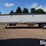 2015-wilson-dwh-500-image-8