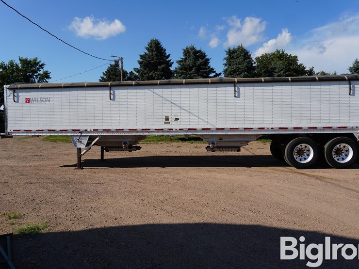 2015-wilson-dwh-500-image-8