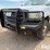 2002-ford-f350-image-9