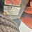 billy-goat-f601s-commercial-air-blower-image-3