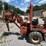 2000-ditch-witch-z5700-image-4