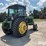 1982-john-deere-4840-image-5