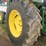 john-deere-6430-image-5