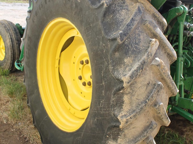 john-deere-6430-image-5