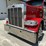 2009-peterbilt-389-image-20