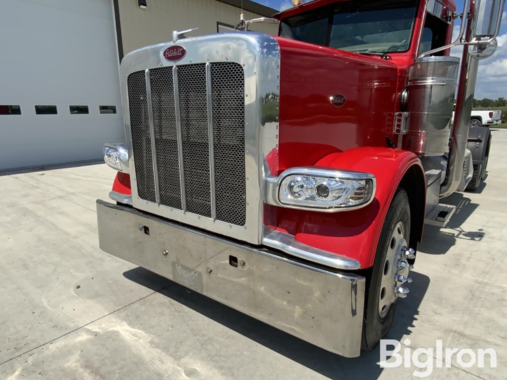 2009-peterbilt-389-image-20