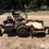 grasshopper-620t2-image-4