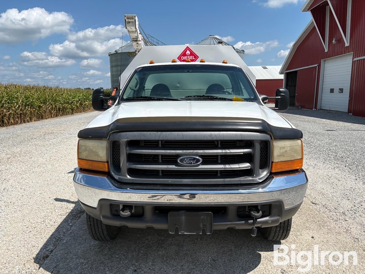1999-ford-f550-image-2