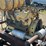 caterpillar-3208-image-14