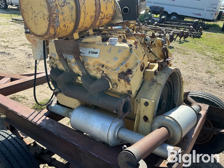 caterpillar-3208-image-14