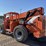2013-jlg-8042-image-4