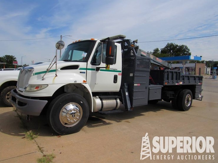2012-international-durastar-4300-image-1