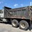 1991-mack-ch613-image-6