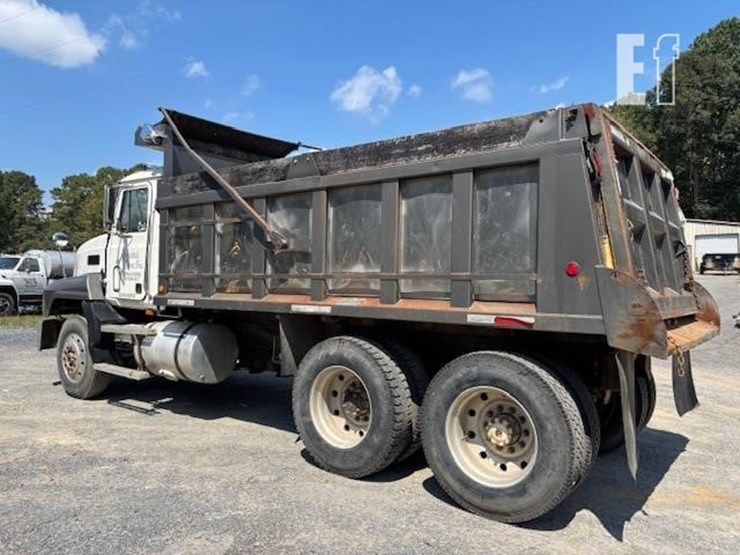 1991-mack-ch613-image-6