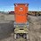 2014-jlg-1930es-image-5