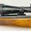winchester-30-06-rifle-image-4